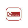 Centek