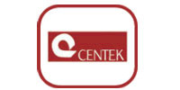 Centek