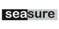 Seasure
