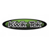 Kwik-Tek