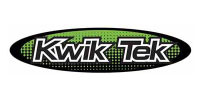 Kwik-Tek