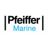 Pfeiffer Marine