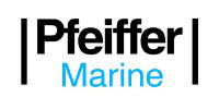 Pfeiffer Marine