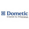 DOMETIC Origo by Electrolux