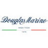 Douglas Marine