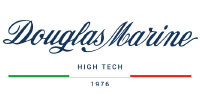 Douglas Marine