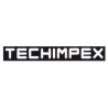 Techimpex