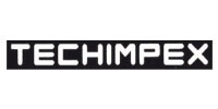 Techimpex