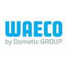 Waeco