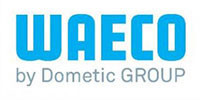 Waeco