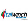 Italwinch