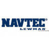 Navtec Lewmar