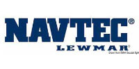 Navtec Lewmar