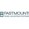 Fastmount
