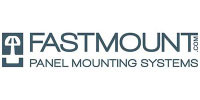 Fastmount