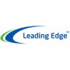 Leading Edge