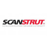 Scanstrut